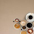 coffee wallpaper