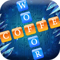 Coffer woord