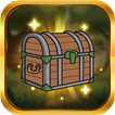 Arcane Fortune Box icon