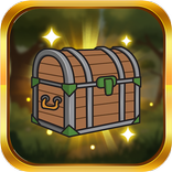 Arcane Fortune Box