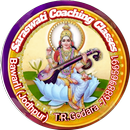 APK Saraswati Coaching Classes