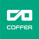 Coffer (Sri Lanka) APK