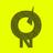 Btn Ua APK