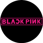 FanArt BlackPink Wallpaper KPOP icon