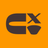 Coffex APK