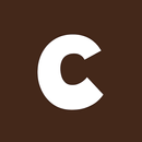 Coffi - Coffee Tracker APK