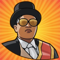 Coffin Dance Soundboard