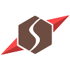 Cofflavour APK