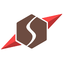 Cofflavour APK