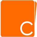 Coffreo