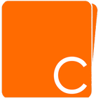 Coffreo أيقونة