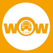 WowCar