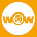 WowCar APK
