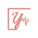 醫柔健康 APK