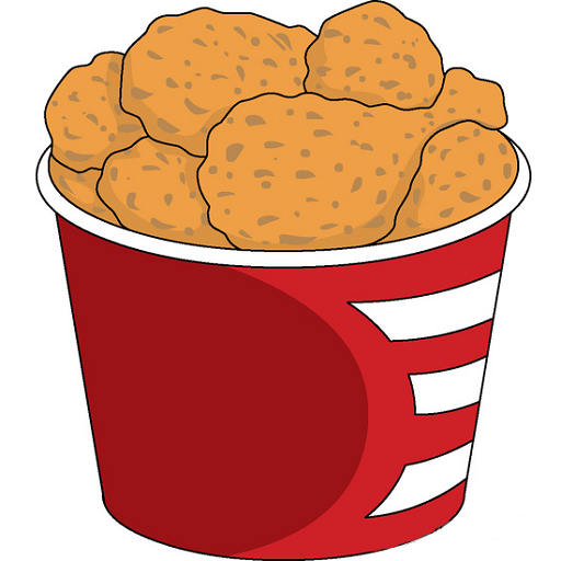 Kentucky Coupons Germany