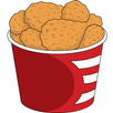 Kentucky Coupons Germany APK