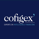 Cofigex et vous APK