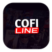 Cofiline Streaming icon