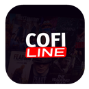 APK Cofiline Streaming