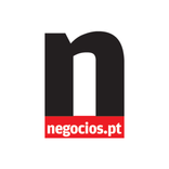 Negócios