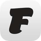 Free by Freeport icono