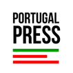 Portugal Press icon