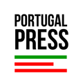 Portugal Press