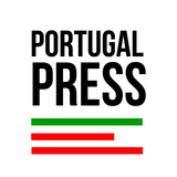 Portugal Press APK