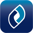 Coflex Home иконка