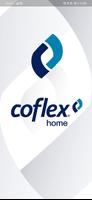 Coflex Home постер