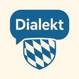 Dialektsammler