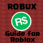 Free robux calculator for roblox guide for Android - APK ... - 