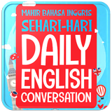 Mahir Hafalan Bahasa Inggris Offline иконка
