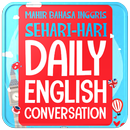 Mahir Hafalan Bahasa Inggris Offline APK