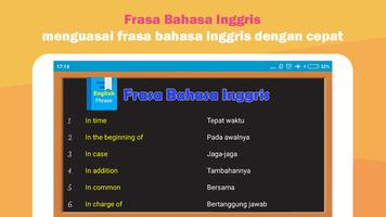 Proficient in English Offline Memorization screenshot 3