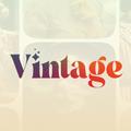 Vintage AI Photo Generator 90s
