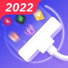 Co Cleaner أيقونة