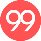 99roomz icône