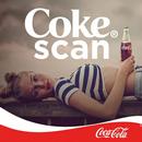 CokeScan APK