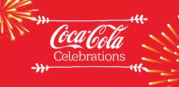 Coca-Cola Celebrations