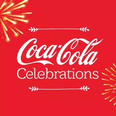 download Coca-Cola Celebrations APK