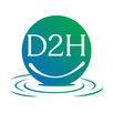 Coke D2H APK