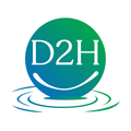 Coke D2H