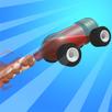 Coke Rocket APK
