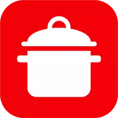 SimplyTastly APK Herunterladen