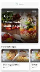 SimplyTastly APK 下載