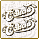 Cokelat Full Album Mp3 APK