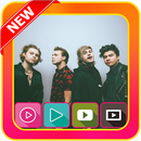 5 Seconds Of Summer - Lie To Me APK