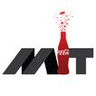 Coke MIT