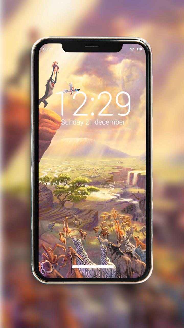 40 Gambar Wallpaper Android Hd Artistik terbaru 2020